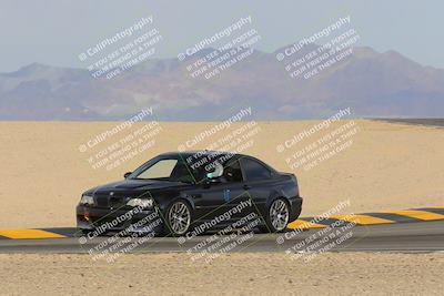 media/Feb-12-2023-Club Racer Events (Sun) [[9ed0490a96]]/5-Beginner (Blue)/Session 1 (Orientation Laps)/